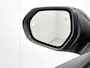 Toyota Yaris 1.5 Hybrid 115 Dynamic Comfort Pack | BTW voertuig | Dodehoek detectie | Stoel+Stuurverwarming | Parkeersensoren voor+achter | Draadloze telefoonlader | Climate Control | Cruise Contol | Navigatie | Apple CarPlay/Android Auto |