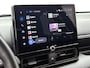 Toyota Yaris 1.5 Hybrid 115 Dynamic Comfort Pack | BTW voertuig | Dodehoek detectie | Stoel+Stuurverwarming | Parkeersensoren voor+achter | Draadloze telefoonlader | Climate Control | Cruise Contol | Navigatie | Apple CarPlay/Android Auto |