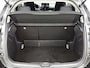 Toyota Yaris 1.5 Hybrid 115 Dynamic Comfort Pack | BTW voertuig | Dodehoek detectie | Stoel+Stuurverwarming | Parkeersensoren voor+achter | Draadloze telefoonlader | Climate Control | Cruise Contol | Navigatie | Apple CarPlay/Android Auto |