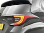 Toyota Yaris 1.5 Hybrid 115 Dynamic Comfort Pack | BTW voertuig | Dodehoek detectie | Stoel+Stuurverwarming | Parkeersensoren voor+achter | Draadloze telefoonlader | Climate Control | Cruise Contol | Navigatie | Apple CarPlay/Android Auto |