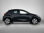 Toyota Yaris 1.5 Hybrid 115 Dynamic Comfort Pack | BTW voertuig | Dodehoek detectie | Stoel+Stuurverwarming | Parkeersensoren voor+achter | Draadloze telefoonlader | Climate Control | Cruise Contol | Navigatie | Apple CarPlay/Android Auto |