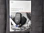 Toyota Yaris 1.5 Hybrid 115 Dynamic Comfort Pack | BTW voertuig | Dodehoek detectie | Stoel+Stuurverwarming | Parkeersensoren voor+achter | Draadloze telefoonlader | Climate Control | Cruise Contol | Navigatie | Apple CarPlay/Android Auto |