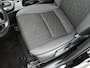Toyota Yaris 1.5 Hybrid 115 Dynamic Comfort Pack | BTW voertuig | Dodehoek detectie | Stoel+Stuurverwarming | Parkeersensoren voor+achter | Draadloze telefoonlader | Climate Control | Cruise Contol | Navigatie | Apple CarPlay/Android Auto |