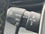 Peugeot 2008 1.2 PureTech GT