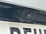 Peugeot 2008 1.2 PureTech GT