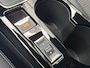 Peugeot 2008 1.2 PureTech GT