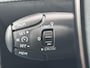 Peugeot 2008 1.2 PureTech GT