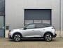 Peugeot 2008 1.2 PureTech GT