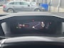 Peugeot 2008 1.2 PureTech GT