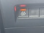Peugeot 2008 1.2 PureTech GT