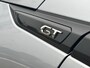 Peugeot 2008 1.2 PureTech GT