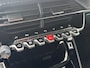 Peugeot 2008 1.2 PureTech GT
