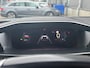 Peugeot 2008 1.2 PureTech GT