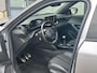 Peugeot 2008 1.2 PureTech GT