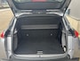 Peugeot 2008 1.2 PureTech GT