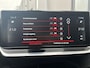 Peugeot 2008 1.2 PureTech GT