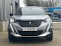 Peugeot 2008 1.2 PureTech GT