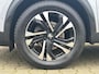 Peugeot 2008 1.2 PureTech GT