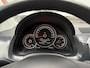 Volkswagen Up! 1.0 | Facelift | Airco | Regensensor | Dealer onderhouden | DAB | Bluetooth |