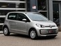 Volkswagen Up! 1.0 | Facelift | Airco | Regensensor | Dealer onderhouden | DAB | Bluetooth |