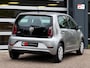 Volkswagen Up! 1.0 | Facelift | Airco | Regensensor | Dealer onderhouden | DAB | Bluetooth |