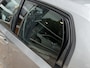 Volkswagen Up! 1.0 | Facelift | Airco | Regensensor | Dealer onderhouden | DAB | Bluetooth |