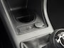 Volkswagen Up! 1.0 | Facelift | Airco | Regensensor | Dealer onderhouden | DAB | Bluetooth |
