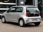 Volkswagen Up! 1.0 | Facelift | Airco | Regensensor | Dealer onderhouden | DAB | Bluetooth |