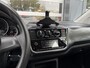 Volkswagen Up! 1.0 | Facelift | Airco | Regensensor | Dealer onderhouden | DAB | Bluetooth |