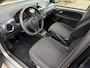Volkswagen Up! 1.0 | Facelift | Airco | Regensensor | Dealer onderhouden | DAB | Bluetooth |