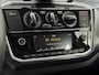 Volkswagen Up! 1.0 | Facelift | Airco | Regensensor | Dealer onderhouden | DAB | Bluetooth |