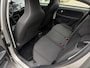 Volkswagen Up! 1.0 | Facelift | Airco | Regensensor | Dealer onderhouden | DAB | Bluetooth |