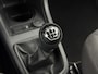 Volkswagen Up! 1.0 | Facelift | Airco | Regensensor | Dealer onderhouden | DAB | Bluetooth |