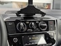 Volkswagen Up! 1.0 | Facelift | Airco | Regensensor | Dealer onderhouden | DAB | Bluetooth |
