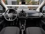 Volkswagen Up! 1.0 | Facelift | Airco | Regensensor | Dealer onderhouden | DAB | Bluetooth |