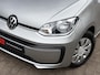 Volkswagen Up! 1.0 | Facelift | Airco | Regensensor | Dealer onderhouden | DAB | Bluetooth |