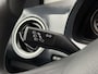 Volkswagen Up! 1.0 | Facelift | Airco | Regensensor | Dealer onderhouden | DAB | Bluetooth |