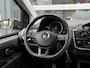 Volkswagen Up! 1.0 | Facelift | Airco | Regensensor | Dealer onderhouden | DAB | Bluetooth |