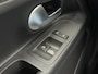 Volkswagen Up! 1.0 | Facelift | Airco | Regensensor | Dealer onderhouden | DAB | Bluetooth |