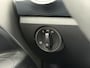 Volkswagen Up! 1.0 | Facelift | Airco | Regensensor | Dealer onderhouden | DAB | Bluetooth |