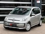 Volkswagen Up! 1.0 | Facelift | Airco | Regensensor | Dealer onderhouden | DAB | Bluetooth |