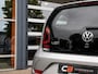 Volkswagen Up! 1.0 | Facelift | Airco | Regensensor | Dealer onderhouden | DAB | Bluetooth |