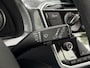 Volkswagen Up! 1.0 | Facelift | Airco | Regensensor | Dealer onderhouden | DAB | Bluetooth |