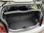Volkswagen Up! 1.0 | Facelift | Airco | Regensensor | Dealer onderhouden | DAB | Bluetooth |