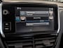 Peugeot 2008 1.2 PureTech Style Airco, Stuurbekrachtiging