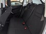 Peugeot 2008 1.2 PureTech Style Airco, Stuurbekrachtiging