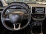 Peugeot 2008 1.2 PureTech Style Airco, Stuurbekrachtiging