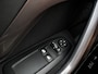 Peugeot 2008 1.2 PureTech Style Airco, Stuurbekrachtiging