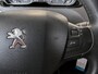 Peugeot 2008 1.2 PureTech Style Airco, Stuurbekrachtiging
