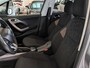 Peugeot 2008 1.2 PureTech Style Airco, Stuurbekrachtiging